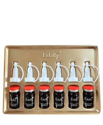 Huyết thanh Collagen tươi Edally Ex