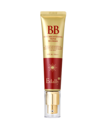 Kem nền BB làm sáng da Edally