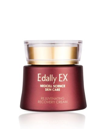 Kem dưỡng tái sinh phục hồi Edally Ex