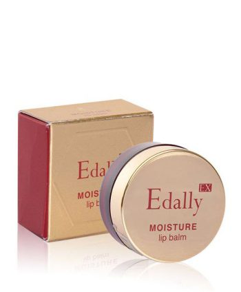 Kem dưỡng môi Edally Ex Hàn Quốc