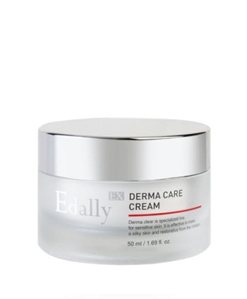 Kem dưỡng da ngừa mụn Edally